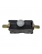TXA7035A651 CONTACT PORTE AUTOMATIQUE CABINE OTIS 9550CC NC