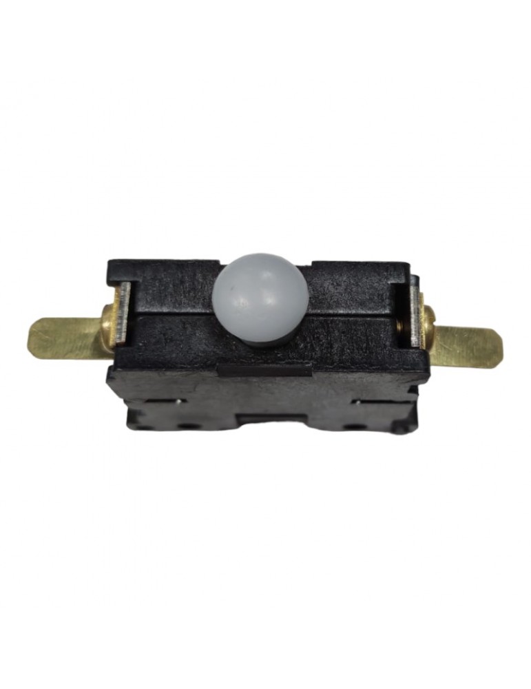 TXA7035A651 CONTACT PORTE AUTOMATIQUE CABINE OTIS 9550CC NC