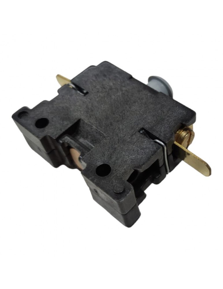 TXA7035A651 CONTACT PORTE AUTOMATIQUE CABINE OTIS 9550CC NC