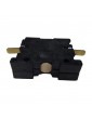 TXA7035A651 CONTACT PORTE AUTOMATIQUE CABINE OTIS 9550CC NC