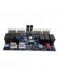 PLACA THYSSEN UCO CMC-4+ 1026655101 2668.89