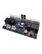 10083024 PLACA THYSSEN CONTROL OPER UCO CMC-4+ 1026688801 /1026655101 2668.89