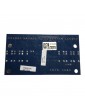 10083024 PLACA THYSSEN CONTROL OPER UCO CMC-4+ 1026688801 /1026655101 2668.89