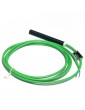 MAGNETIC SWITCH NO SCHMERSAL GREEN (OPEN CONTACT)