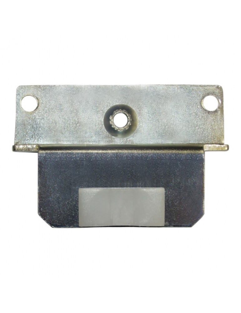 DESLIZADERA DE PUERTA KONE AMD SSK