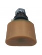 FO2235A32 STOPPER WITH WULKOLLAN OPERATOR OTIS