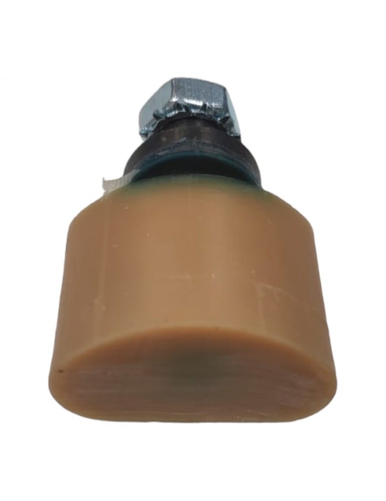 FO2235A32 STOPPER WITH WULKOLLAN OPERATOR OTIS