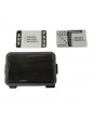 INDICADOR DISPLAY SCHINDLER PISO LOP MX-BASIC