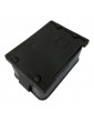 INDICADOR DISPLAY SCHINDLER PISO LOP MX-BASIC