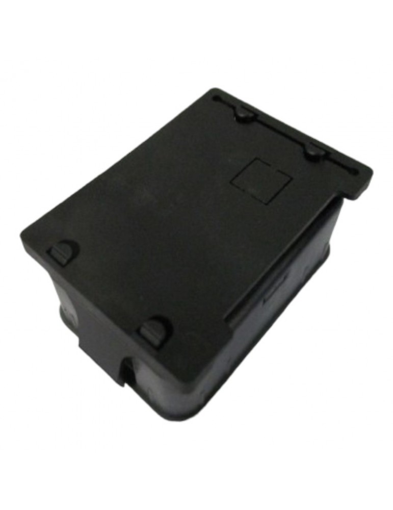 INDICADOR DISPLAY SCHINDLER PISO LOP MX-BASIC