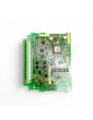 TARJETA ENCODER VARIADOR FRENIC LIFT 1 OPC-LM1-PR