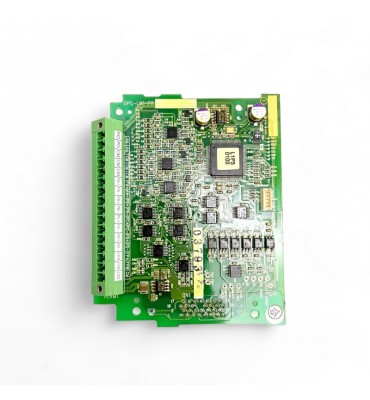 TARJETA ENCODER VARIADOR FRENIC LIFT 1 OPC-LM1-PR