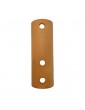 ELÁSTICO INTERMEDIO GUARNICIÓN ORONA L 140MM G16MM