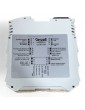 MÓDULO ELECTRÓNICO GERVALL MONITORIZACIÓN LIMITADORES UCM (NUEVA ITC)