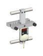 PESACARGAS DE CABLES DINACELL LCK-NG 8C 14-16MM