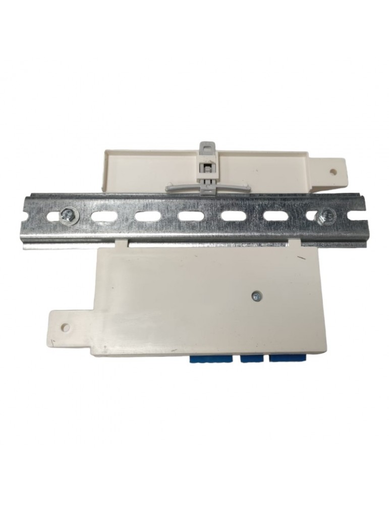 CENTRALITA PESACARGAS MICELECT P - LM3D - 001