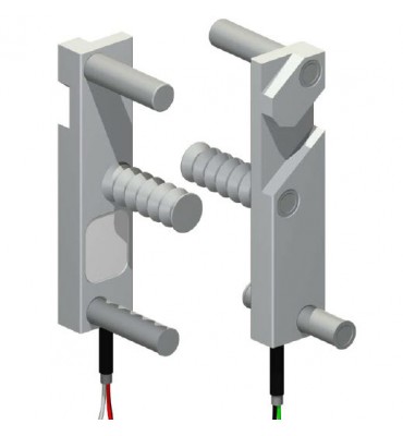 CELULA SWB K500 CM500 (UNIDAD)