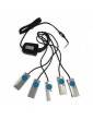 CELULA DINACELL SWGAMA1 DEø 8 A 10MM (5 UNIDADES)