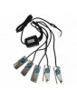 CELULA DINACELL SWGAMA1 DEø 8 A 10MM (5 UNIDADES)