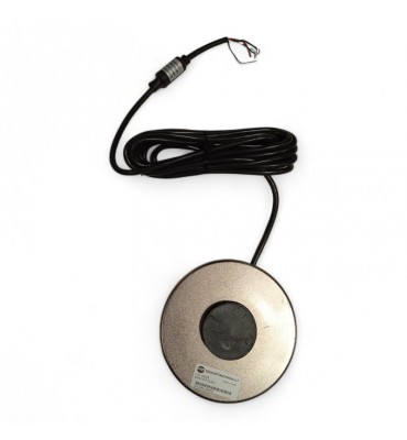 CELULA DE CARGA DINACELL PARA BANCADA BPP 5T AC
