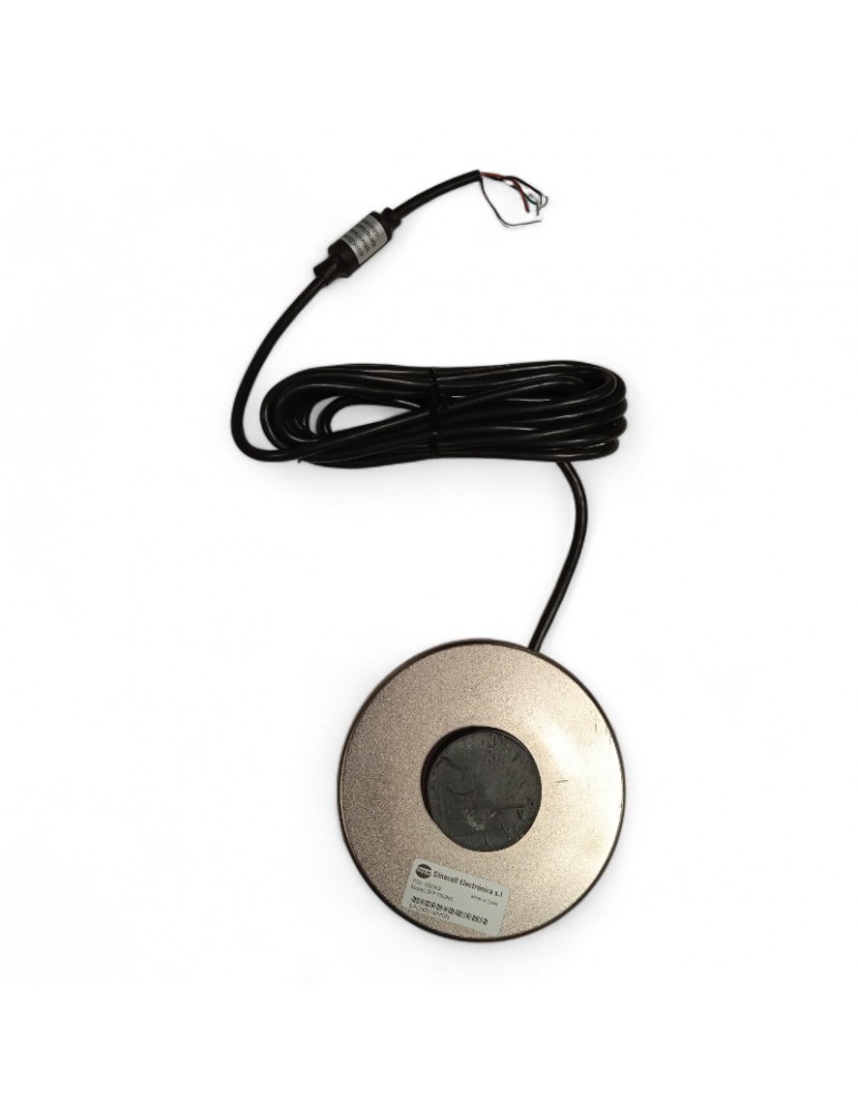 CELULA DE CARGA DINACELL PARA BANCADA BPP 5T AC
