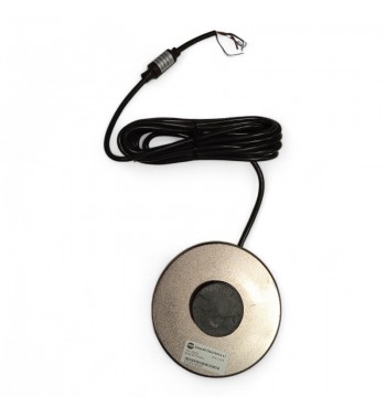 CELULA DE CARGA DINACELL PARA BANCADA BPP 5T AC