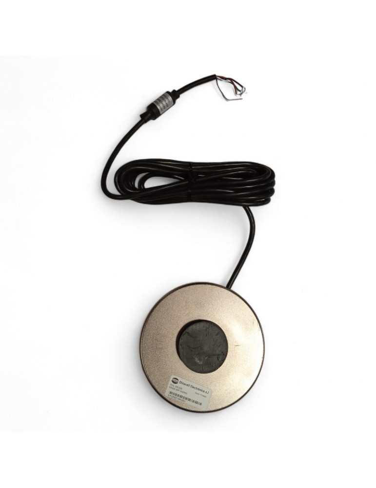 CELULA DE CARGA DINACELL PARA BANCADA BPP 5T AC
