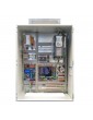 MAN. EDEL K2 CCM RED. L2 400 10A 4KW EN81.20 S48