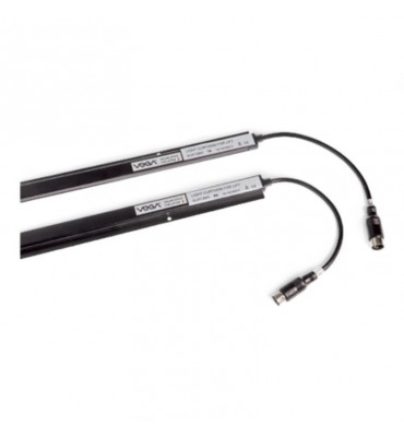 BARRERA FOTOELECTRICA VEGA CPB220 (EN81-20)