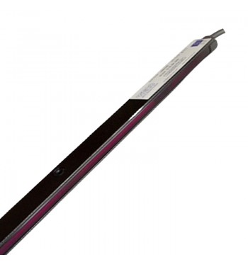 BARRERA INFRARROJA WECO 2000MM 10-30V- 03.G5.AAM94