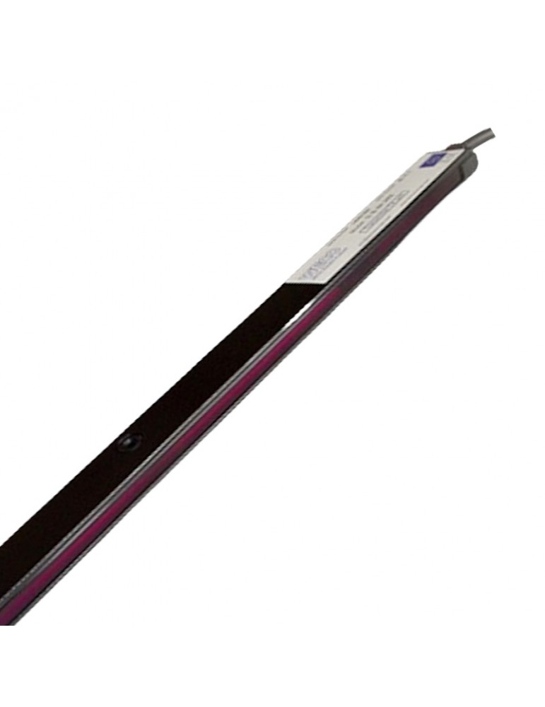 BARRERA INFRARROJA WECO 2000MM A 230V DET. 4000MM