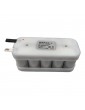 BATERIA PACK 12V NI-CD 1500MAH + ECO