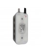 BATERIA PACK 12V NI-CD 1500MAH + ECOTASA 115X47X45MM