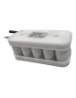BATERIA PACK 12V NI-CD 1500MAH + ECO