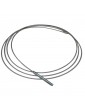 CABLE PUERTA CABINA SELCOM WITTUR L2845