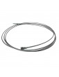 2L1A05400L2845 CABLE PUERTA CABINA SELCOM WITTUR L2845