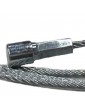 2L1A05400L2845 CABLE PUERTA CABINA SELCOM WITTUR L2845
