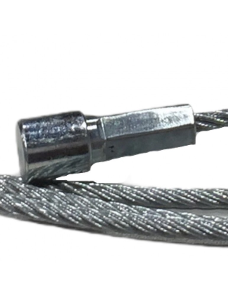 2L1A05400L2845 CABLE PUERTA CABINA SELCOM WITTUR L2845