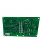 PLACA ORONA DISPLAY MATRIZ HORIZONTAL 24V S/MEM.