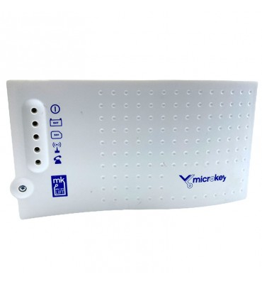 MK7754CM10610F20 ENLACE GSM MICROKEY MK775 4G (GENÉRICO)