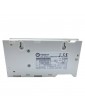 ENLACE GSM MICROKEY MK775 4G (GENÉRICO)