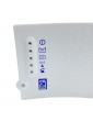 MK7754CM10610F20 ENLACE GSM MICROKEY MK775 4G (GENÉRICO)