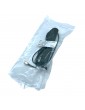 ENLACE GSM MICROKEY MK775 4G (GENÉRICO)