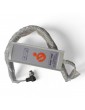 MANDO ACOMPAÑANTE SLIM/LOGIC 2 BOT CONEC. MIN-TEC