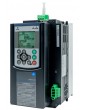 MANIOBRA EDEL SERIE K2 REDUCTOR FUJI LIFT2 400V. 15 Amp. 5.5 kW.