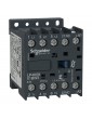 MINI CONTACTOR B/C 9A 24VDC - LP4K0901BW3