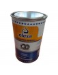 GRASA MINERAL ELESA ALFA-2 F-220247 1KG