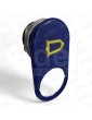 LABEL MP PSP HORIZONTAL AZUL ALARMA