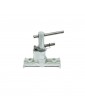 2L1A130037V01 DISPO. DE DEVERROUILL. PORTE WITTUR SELCOM AUGUSTA T-01C