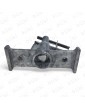 2L1A130037V01 DISPO. DE DEVERROUILL. PORTE WITTUR SELCOM AUGUSTA T-01C